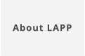 About LAPP