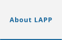 About LAPP
