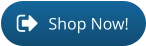 Shop Now!