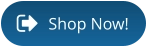 Shop Now!