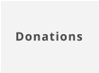 Donations