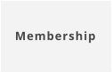 Membership