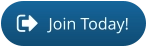 Join Today!