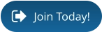 Join Today!