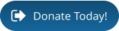 Donate Today!