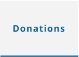Donations