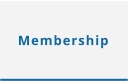 Membership