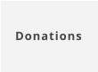 Donations
