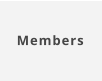 Members