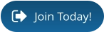 Join Today!