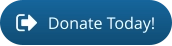 Donate Today!