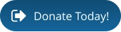 Donate Today!