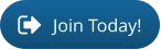 Join Today!