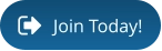 Join Today!