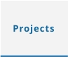 Projects