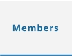 Members