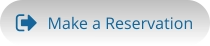 Make a Reservation