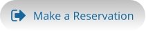 Make a Reservation