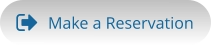 Make a Reservation