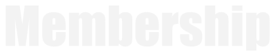 Membership