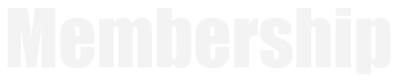 Membership