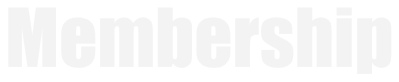 Membership