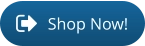 Shop Now!