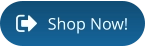 Shop Now!