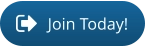 Join Today!