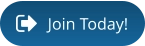 Join Today!
