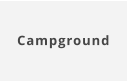 Campground