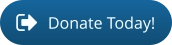 Donate Today!