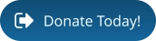 Donate Today!