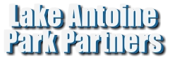 Lake AntoinePark Partners Lake AntoinePark Partners