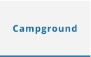 Campground