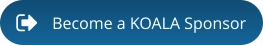 Become a KOALA Sponsor