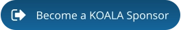 Become a KOALA Sponsor