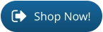 Shop Now!