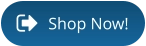 Shop Now!