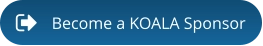Become a KOALA Sponsor