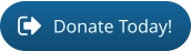 Donate Today!