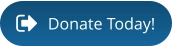 Donate Today!