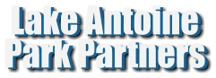Lake AntoinePark Partners Lake AntoinePark Partners