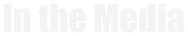 In the Media