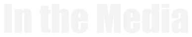 In the Media