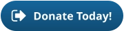 Donate Today!