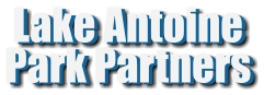 Lake AntoinePark Partners Lake AntoinePark Partners