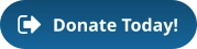 Donate Today!