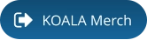 KOALA Merch