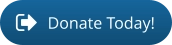 Donate Today!
